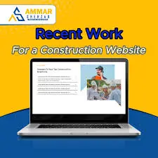 Shahezad Website Developer Design Agency